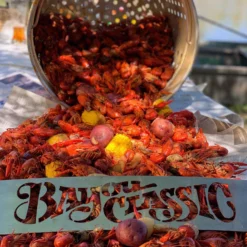 Bayou Classic 1 Burner Liquid Propane Outdoor Cooker Black 9 Bayou Classic 1 Burner Liquid Propane Outdoor Cooker Black -Webir Gas Grills Shop d4aa66d6 7be1 40a0 93d3 fa7753cd8030