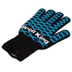Broil King Grilling Mitt 1 -Webir Gas Grills Shop d5a40e5e 154e 4677 a24b 7380e9b52a53