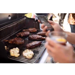 Weber Genesis SP-E-325s 3 Burner Natural Gas Grill Deep Ocean Blue -Webir Gas Grills Shop d6e9d2f3 dfc7 4460 87b6 dbd4185a5269