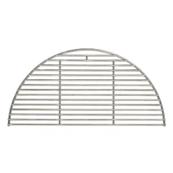Kamado Joe Grill Grate 9 In. L X 18 In. W