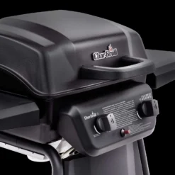 American Gourmet 2 Burner Liquid Propane Grill Black -Webir Gas Grills Shop daad1288 9a31 4b0f 831e 611a1cd19624