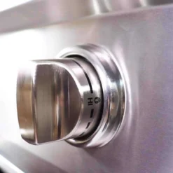 TYTUS 4 Burner Liquid Propane Grill Silver 19 TYTUS 4 Burner Liquid Propane Grill Silver -Webir Gas Grills Shop db9ca018 07d1 4d66 9ba0 20178aa07390