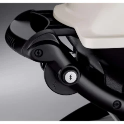 Weber Q1200 1 Burner Liquid Propane Grill Red -Webir Gas Grills Shop dc9d2fd3 5ae2 4362 9782 f799b75c1fd6