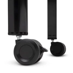 Weber 36" 4 Burner Liquid Propane Outdoor Griddle Black 18 Weber 36" 4 Burner Liquid Propane Outdoor Griddle Black -Webir Gas Grills Shop dcbd8756 f5c1 48bf 988b 6586fefbe1ad