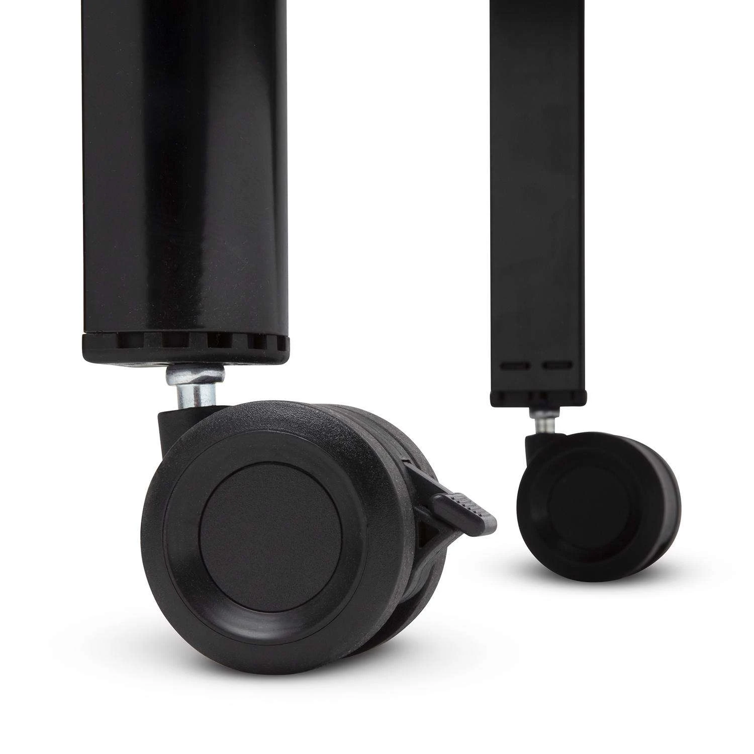 Weber 36" 4 Burner Liquid Propane Outdoor Griddle Black 9 Weber 36" 4 Burner Liquid Propane Outdoor Griddle Black - Image 9