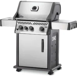 Webir Gas Grills Shop -Webir Gas Grills Shop df51c709 9e33 4642 8239 9bbdc7c18859