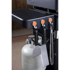 Blackstone Patio Series 5 Burner Liquid Propane Outdoor Griddle Black -Webir Gas Grills Shop dfea588d 39e8 4cdb 8e8d 896aa64ea959