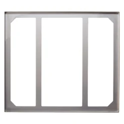 TYTUS Stone White Grill Pizza Stone 1 -Webir Gas Grills Shop e607ef2b ffc0 404d 878b 2c404992586d