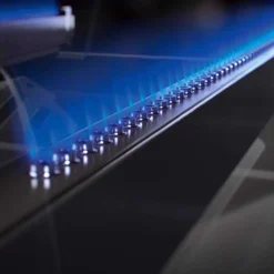 Weber Genesis SPX-435 4 Burner Natural Gas WiFi Grill Stainless Steel -Webir Gas Grills Shop e74a8834 a145 4b26 901a 0786b30f2dda