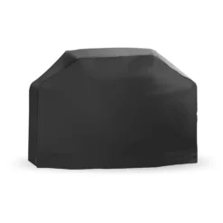 Grill Mark Black Grill Cover For Universal -Webir Gas Grills Shop e768c5b1 c270 4f51 9d8a ee8e0a91ee6a