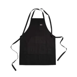 Weber Canvas Apron