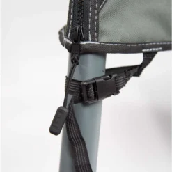 Burch Barrel Serape Black Grill Cover -Webir Gas Grills Shop ea0dc393 02ff 4daa 95d6 67626a38cdab