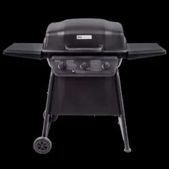 American Gourmet 3 Burner Liquid Propane Grill Black -Webir Gas Grills Shop ebcd07bd 023d 405d 9c34 37dfd2a5e362