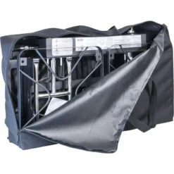 Blackstone Tailgater Combo Black Grill Cover/Carry Bag 2 Pk -Webir Gas Grills Shop ec757618 9999 4ed5 b76f 7cbf89f96cd5