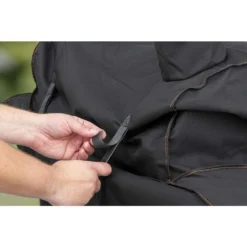 Oklahoma Joe's Black Grill Cover For Rider 900 6 Oklahoma Joe's Black Grill Cover For Rider 900 -Webir Gas Grills Shop edd7757a 050b 479f 9180 fe3143af365b