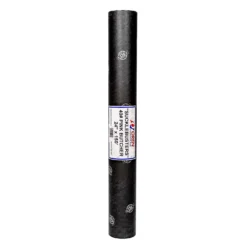 SuckleBusters Paper BBQ Butcher Paper Roll 150 Ft. L X 24 In. W 1 Each