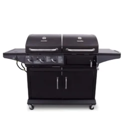 Webir Gas Grills Shop -Webir Gas Grills Shop f09cd917 36aa 4a78 a5d4 0249551f22a1