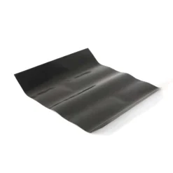 Grill Mark Fiber Cement Grill Cooking Mat 15.75 In. L X 13 In. W 1 Pk -Webir Gas Grills Shop f0cb7040 3913 4224 ba53 0c402f3a20c2