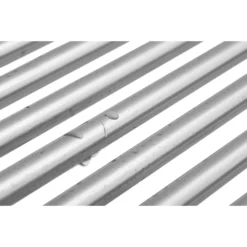 Broil King Grill Grate 19.25 In. L X 6 In. W -Webir Gas Grills Shop f2966594 1da7 4c2a 9bc2 2c288ed086ca