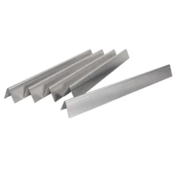 Grill Care Stainless Steel Grill Heat Tent 24.5 In. L X 1.25 In. W