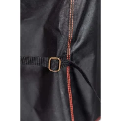 PK Grills Black Grill Cover -Webir Gas Grills Shop f4df8c18 8b09 45d2 bbb4 9857824cce9d