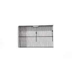 Grill Mark Cooking Grid 21.1 In. L X 13.5 In. W 5 Grill Mark Cooking Grid 21.1 In. L X 13.5 In. W -Webir Gas Grills Shop f4ed3019 f361 443f a27c 9ff3a2e0a276