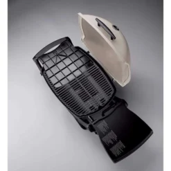 Weber Q2200 1 Burner Liquid Propane Grill Titanium 17 Weber Q2200 1 Burner Liquid Propane Grill Titanium -Webir Gas Grills Shop f779d184 d579 43ad b26f 56b35c6b8a74