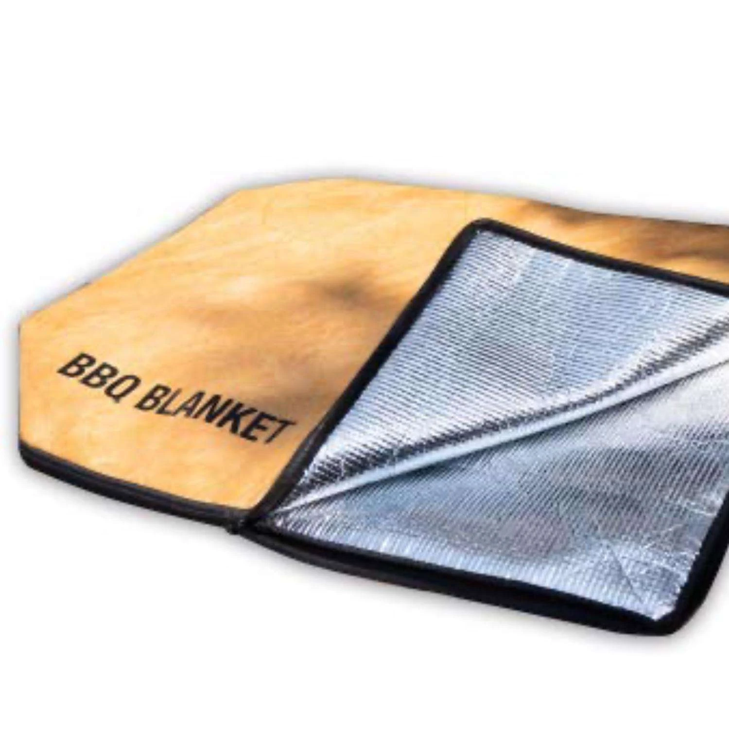 Drip EZ Fabric BBQ Blanket 21.25 In. L X 16 In. W 1 Pk 1 Drip EZ Fabric BBQ Blanket 21.25 In. L X 16 In. W 1 Pk