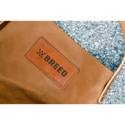 Breeo Grilling Leather Apron 1 In. -Webir Gas Grills Shop f9b6541a 06a9 4fa5 b496 c45da8c97ff1