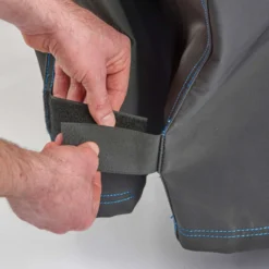 Broil King Black Grill Cover For Baron Pellet 500 8 Broil King Black Grill Cover For Baron Pellet 500 -Webir Gas Grills Shop fa381170 c5f1 4317 a5bb 6adbeb7e83b3