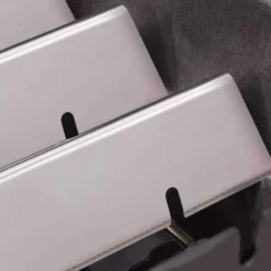 Weber Spirit S-315 3 Burner Natural Gas Grill Stainless Steel -Webir Gas Grills Shop fe51f49a defb 487b 9851 e0e1d65f8db8