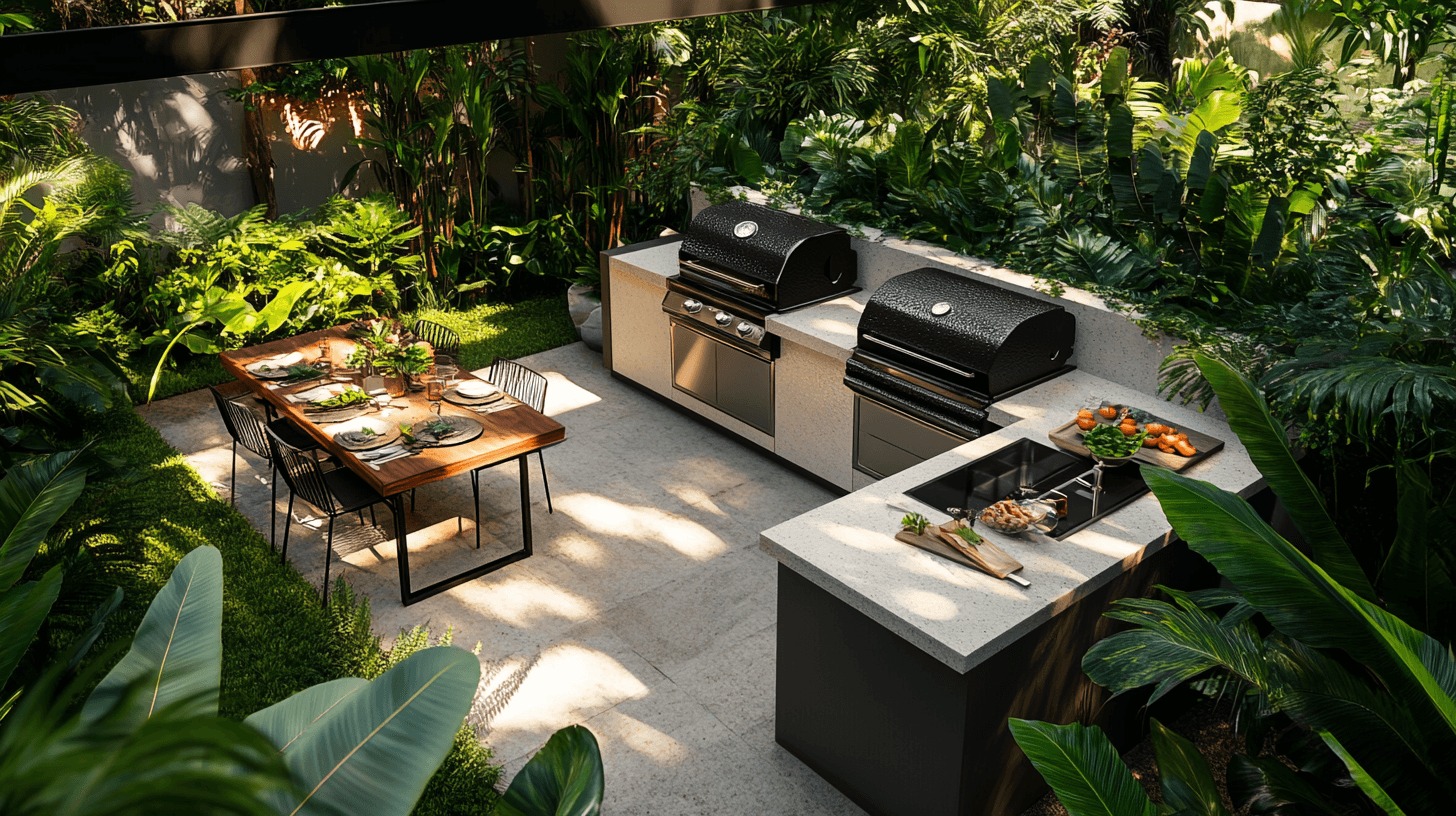 Webir Gas Grills Shop -Webir Gas Grills Shop image.jp22g